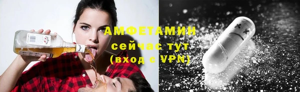 экстази Гусь-Хрустальный