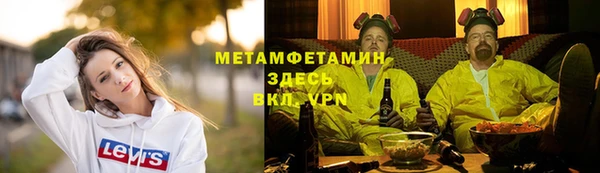хмурый Гусев
