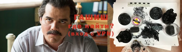 хмурый Гусев