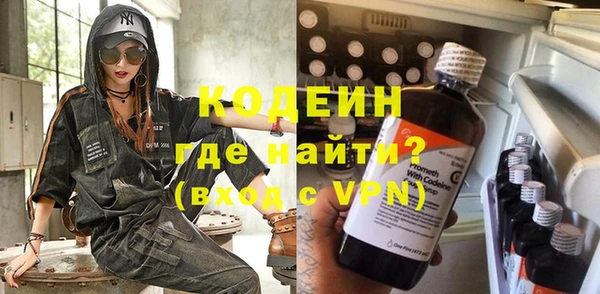 хмурый Гусев