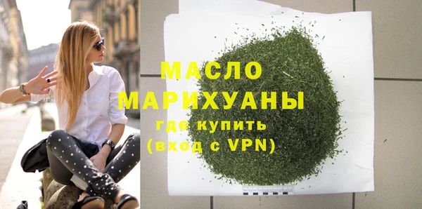 хмурый Гусев